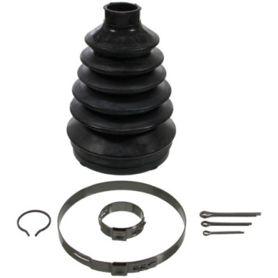 Usa 5443 фото №1