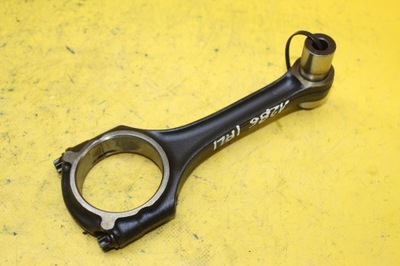 Шатун шату́н mercedes-benz w221 5.5b фото №1