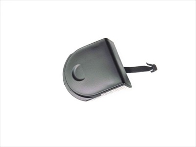 BOUCHON D'ATTELAGE HOLOWNICZEGO 556007-9 - milautoparts-fr.ukrlive.com