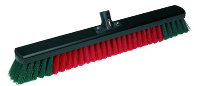 BROSSE DE GARAGE VIKAN 311752 - milautoparts-fr.ukrlive.com