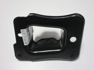 AUDI WITH 5N0804473 - milautoparts-fr.ukrlive.com