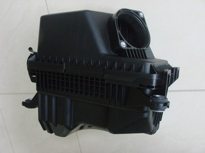 CASING FILTER AIR HYUNDAI I20 FROM 2015 ROKU - milautoparts-fr.ukrlive.com