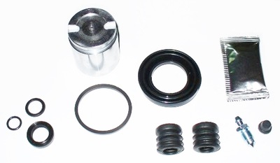 REPAIR KIT + PISTON 243917 AUDI A8 94-98 - milautoparts-fr.ukrlive.com