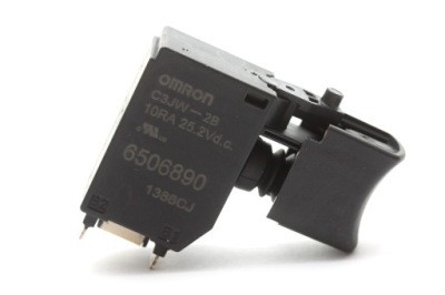 MAKITA DDF459 DTD129 BDF459 DHP istič istič
