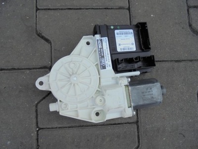 MOTEUR DE GLACE 8P0959802H DROITE AVANT AUDI A3 8P1 - milautoparts-fr.ukrlive.com