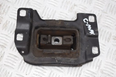 AIR BAGS BOX GEAR FORD C-MAX MK2 5M517M121MB - milautoparts-fr.ukrlive.com