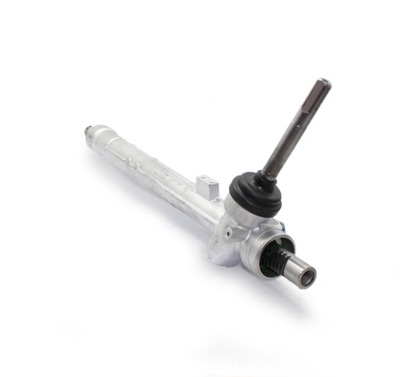 STEERING RACK STEERING RACK NISSAN JUKE 1KA0DTE 1KA0BTC - milautoparts-fr.ukrlive.com