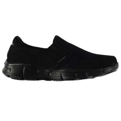 Skechers 54843 on sale