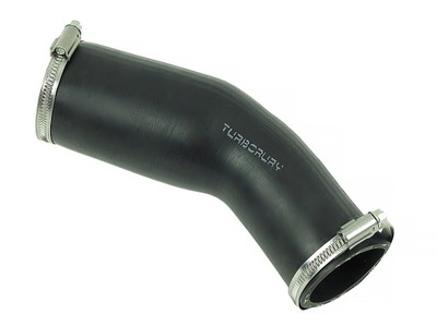 FIL TURBO DE RADIATEUR JAGUAR XF RANGE 2.2 D - milautoparts-fr.ukrlive.com