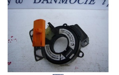 8603/26 VOILE CONTACT COUSSINS RENAULT SCENIC I - milautoparts-fr.ukrlive.com