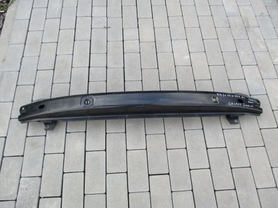 FORD GALAXY MK2 POUTRE PARE-CHOCS AVANT ORIGINAL - milautoparts-fr.ukrlive.com