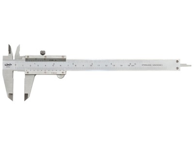 Suwmiarka analogowa CVU 150 mm LIMIT