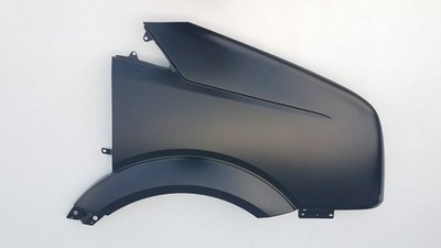 BŁOTNIK PRAWY NOWY VW CRAFTER 2E ORAN OCYNK 2E0821306