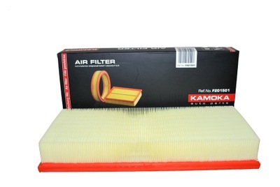 FILTRE D'AIR FORD MONDEO 3 2000-2007 - milautoparts-fr.ukrlive.com