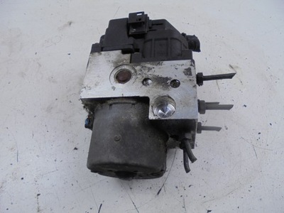 PUMP ABS 0273004565 476609F615 NISSAN PRIMERA P11 - milautoparts-fr.ukrlive.com