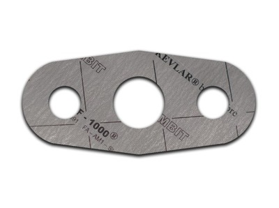 167 GASKET EGR FORD EXPLORER SPORT 4.0 V6 4X4 - milautoparts-fr.ukrlive.com