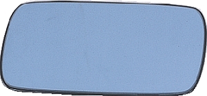 LINER LEFT MIRRORS BMW E30/E32/E43/E46 (83-91) - milautoparts-fr.ukrlive.com