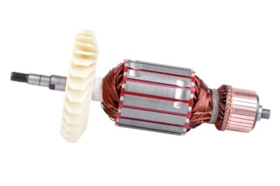 ROTOR PRE uhol brúska 230MM VEĽKÉ LAG259