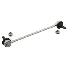 Febi соединитель стабилизатора ford mondeo iv 4 galaxy фото №1