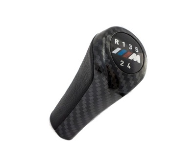 HANDLE MODIFICATIONS GEAR BMW 1 E87 3 E46 3 E90 3 E91 5B - milautoparts-fr.ukrlive.com