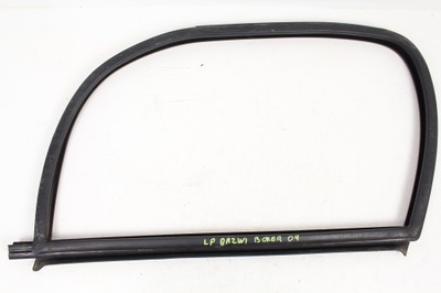 GASKET DOOR LEFT FRONT BOXER 2008 - milautoparts-fr.ukrlive.com