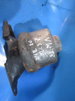 AIR BAGS ENGINE VW T5 2.5 TDI - milautoparts-fr.ukrlive.com