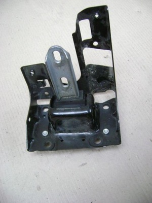 AIR BAGS BRACKET BOX CITROEN C3 PICASSO FACELIFT HDI - milautoparts-fr.ukrlive.com