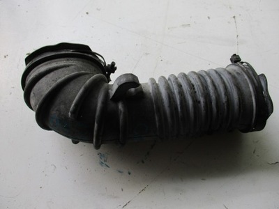 Труба wąż mazda cx5 2,2d sh01-13221 фото №1