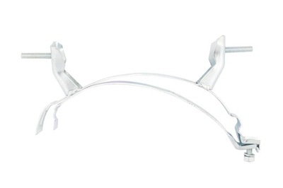 COLLIER COLLIER SUPPORT D'ECHAPEMENT BMW 3 E36 316 - milautoparts-fr.ukrlive.com