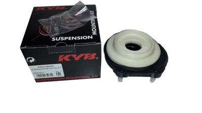 KYB AIR BAGS SHOCK ABSORBER FRONT L FIAT FIORINO 08- - milautoparts-fr.ukrlive.com