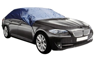 TENT COVER ON AUTO SIZE 'L' NYLON - milautoparts-fr.ukrlive.com