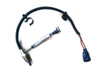 Свічка клапан par пального dpf ford kuga 2013-2020r. фото №1