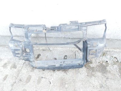 CEINTURE AVANT AMPLIFICATEUR AVANT FORD GALAXY MK1 - milautoparts-fr.ukrlive.com