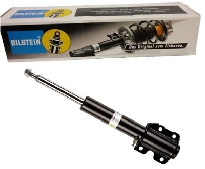 BILSTEIN 22-044761 AMORTISSEUR - milautoparts-fr.ukrlive.com