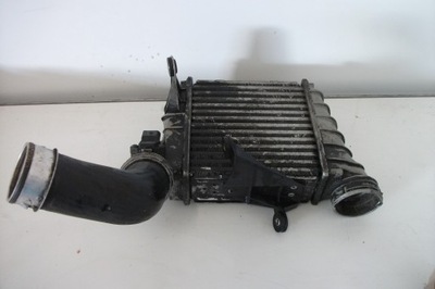 RADIATEUR DE RADIATEUR VW SKODA SEAT 6Q0145804B - milautoparts-fr.ukrlive.com