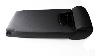 ARMREST REAR CENTRAL BMW X5 E70 NEW CONDITION ORIGINAL - milautoparts-fr.ukrlive.com