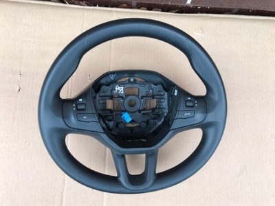 Peugeot 2008 воздуховод фото №1