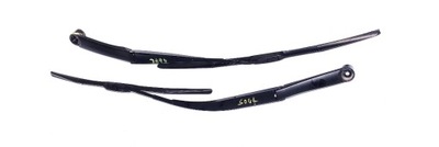 Kia soul 2 ii важіль важелі двірники з щітки фото №1