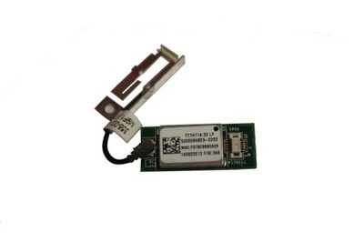 Moduł Bluetooth do laptop Sony Vaio PCG-21313M