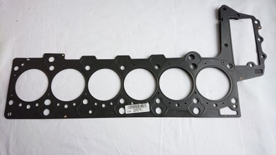 GASKET CYLINDER HEAD BMW 330D 525D 730D E46 E60 E65 - milautoparts-fr.ukrlive.com