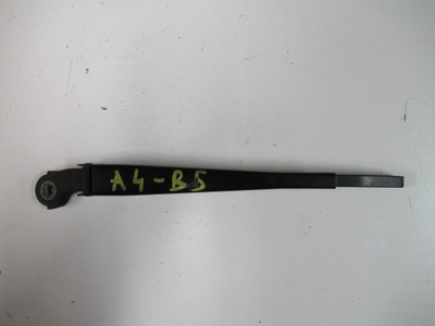 HOLDER REAR WIPER BLADES AUDI A4 B5 UNIVERSAL 8D9955407A - milautoparts-fr.ukrlive.com