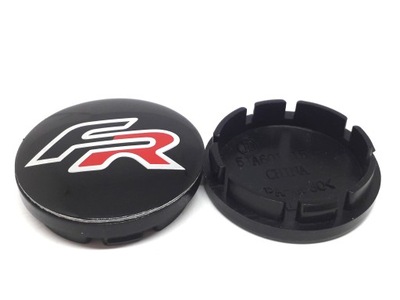 SEAT ZASLEPKAI DE DISQUES COUVERCLE 56 MM 5JA ZAMIENNIKI - milautoparts-fr.ukrlive.com