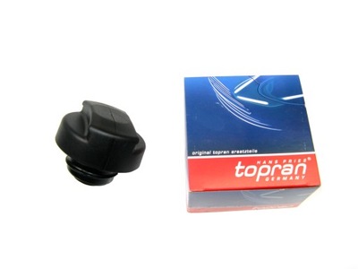 CAP FILLING FUEL OPEL CORSA C - milautoparts-fr.ukrlive.com