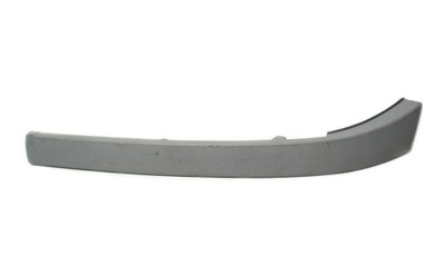 POLCAR 5790061R COUVE-JOINT PLANCHE PODREFLEKTOROWA AVANT L - milautoparts-fr.ukrlive.com