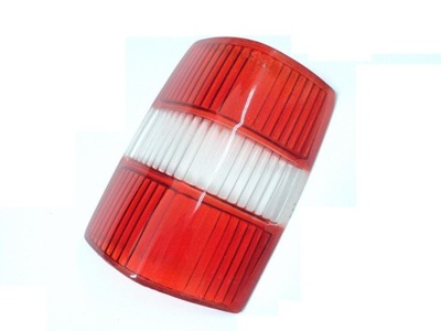 COVER LAMPS REAR MERCEDES 190SL PONTON 1SERIA - milautoparts-fr.ukrlive.com