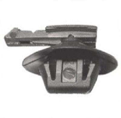 ROMIX C10066 