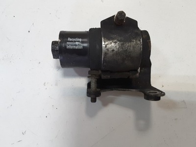 BMW M3 E46 S54 CONTROLLER PRESSURE VANOS 7831323 - milautoparts-fr.ukrlive.com