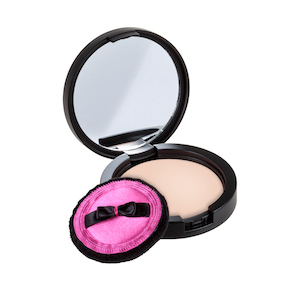 Vipera Puder Prasowany Face 611