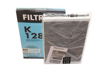 FILTRE DE CABINE SPRINTER 906 - CRAFTER 30-50, 30-35 - milautoparts-fr.ukrlive.com