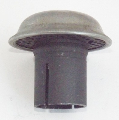 Odpowietrznik silnika URSUS C-330 42010090